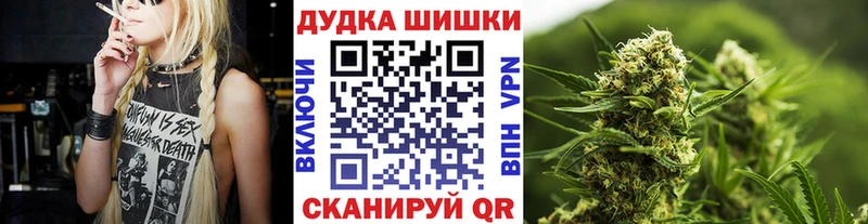 Где купить Давлеканово Alpha PVP COCAIN