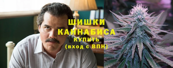 героин Горняк